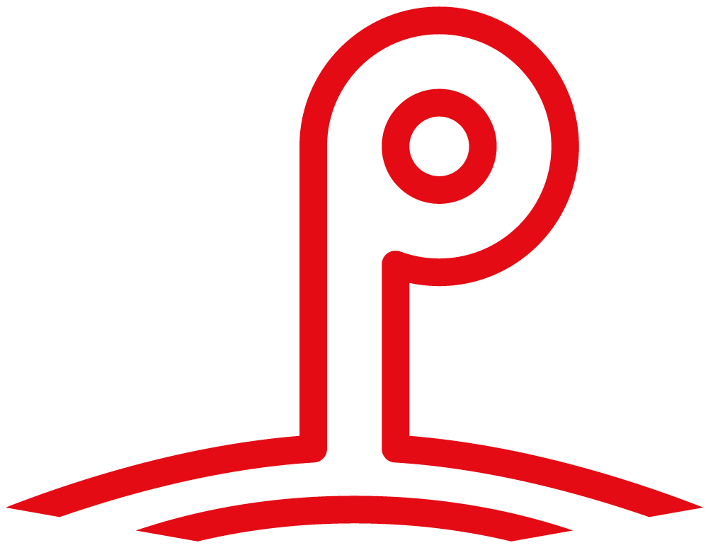 Path of the Sword