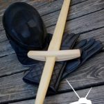 kit-duello-tv-longsword-2